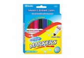 MARKERS CLASSIC COLORS 1225